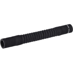 Flexible UNIVERSEL RFH100300