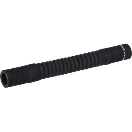 Flexible UNIVERSEL RFH100300