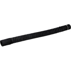 Flexible UNIVERSEL RFH100500