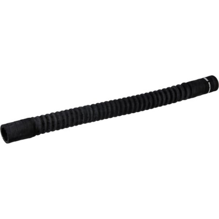 Flexible UNIVERSEL RFH100500