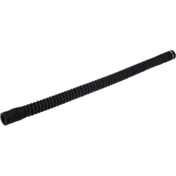 Flexible UNIVERSEL RFH100700