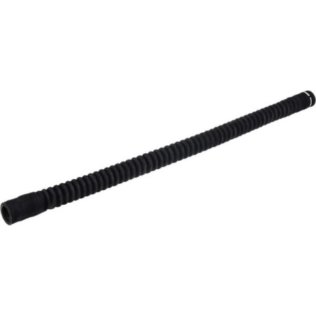 Flexible UNIVERSEL RFH100700