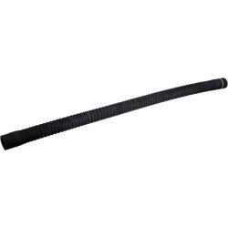 Flexible UNIVERSEL RFH1121000