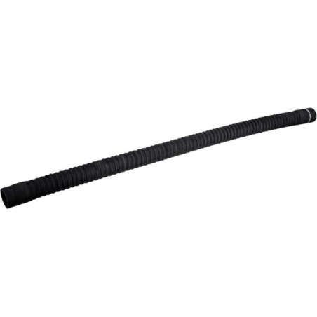 Flexible UNIVERSEL RFH1121000