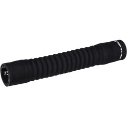 Flexible UNIVERSEL RFH112300