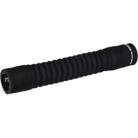 Flexible UNIVERSEL RFH112300