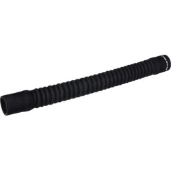 Flexible UNIVERSEL RFH112500