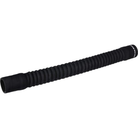 Flexible UNIVERSEL RFH112500