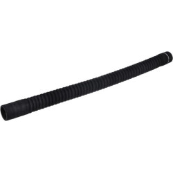 Flexible UNIVERSEL RFH112700