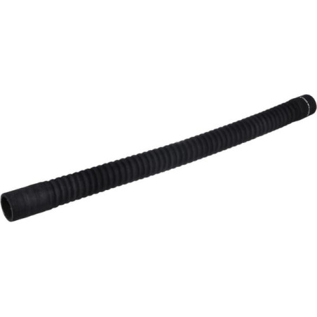 Flexible UNIVERSEL RFH112700