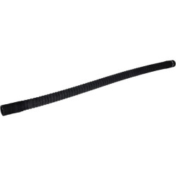 Flexible UNIVERSEL RFH1141000
