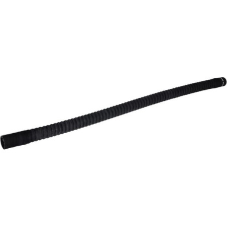 Flexible UNIVERSEL RFH1141000