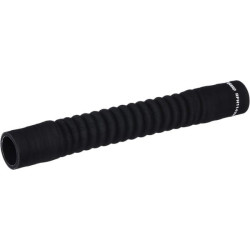 Flexible UNIVERSEL RFH114300