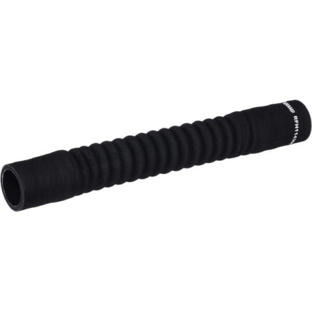 Flexible UNIVERSEL RFH114300