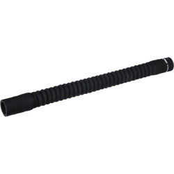 Flexible UNIVERSEL RFH114500