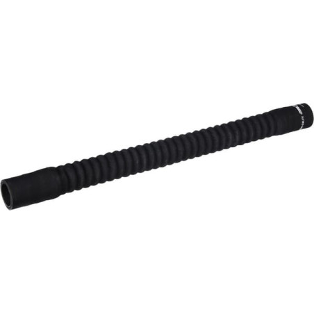 Flexible UNIVERSEL RFH114500