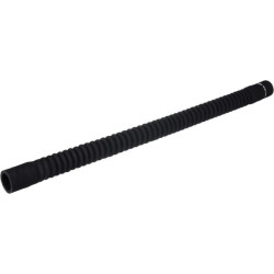 Flexible UNIVERSEL RFH114700