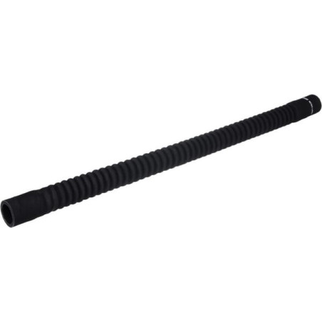 Flexible UNIVERSEL RFH114700