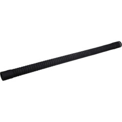 Flexible UNIVERSEL RFH1341000