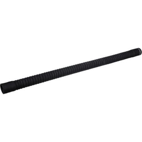 Flexible UNIVERSEL RFH1341000