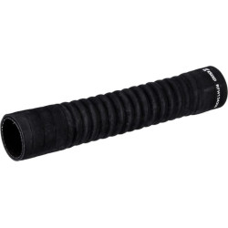 Flexible UNIVERSEL RFH134300