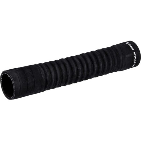 Flexible UNIVERSEL RFH134300