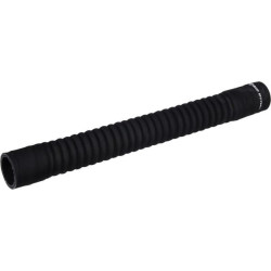 Flexible UNIVERSEL RFH134500