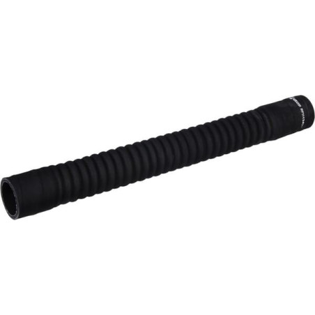 Flexible UNIVERSEL RFH134500