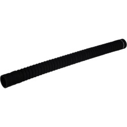 Flexible UNIVERSEL RFH134700