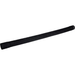 Flexible UNIVERSEL RFH2001000