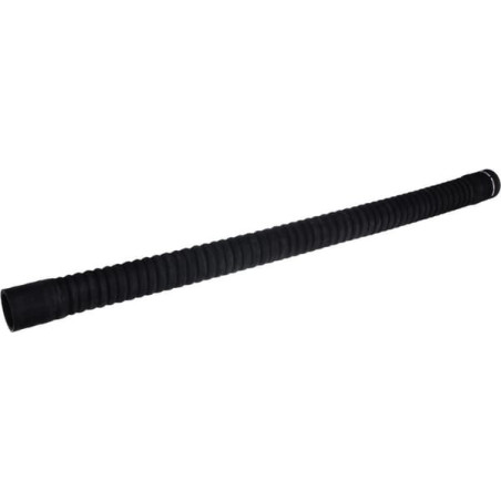 Flexible UNIVERSEL RFH2001000
