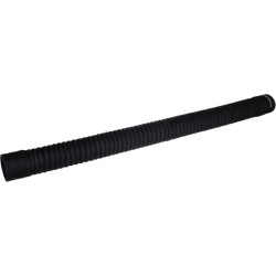 Flexible UNIVERSEL RFH2121000