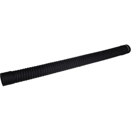 Flexible UNIVERSEL RFH2121000