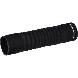 Flexible UNIVERSEL RFH212300