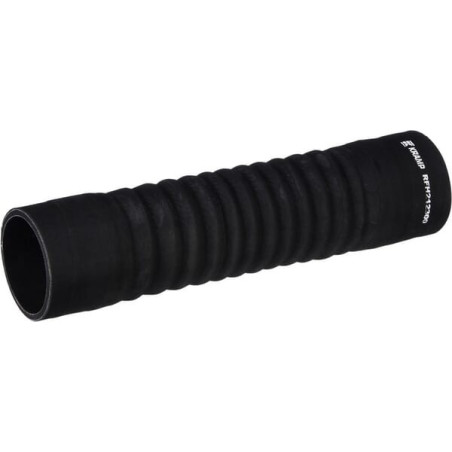 Flexible UNIVERSEL RFH212300