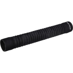 Flexible UNIVERSEL RFH212500