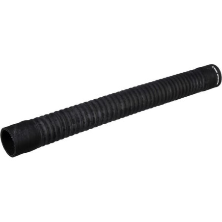 Flexible UNIVERSEL RFH212700