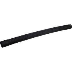 Flexible UNIVERSEL RFH2141000