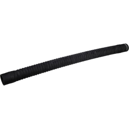 Flexible UNIVERSEL RFH2141000