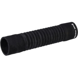 Flexible UNIVERSEL RFH214300