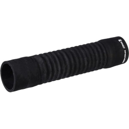 Flexible UNIVERSEL RFH214300