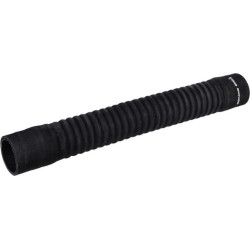 Flexible UNIVERSEL RFH214500