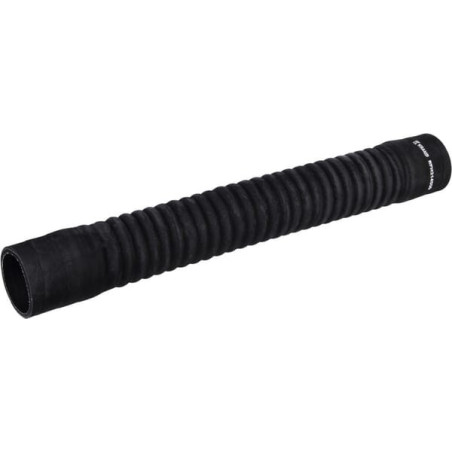 Flexible UNIVERSEL RFH214500