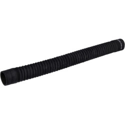 Flexible UNIVERSEL RFH214700