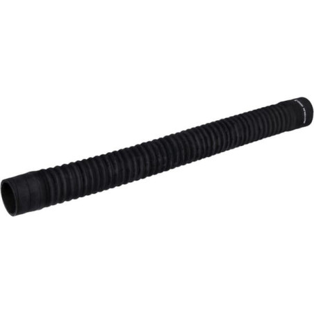 Flexible UNIVERSEL RFH214700
