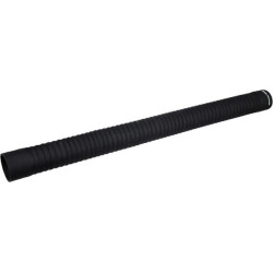 Flexible UNIVERSEL RFH2341000