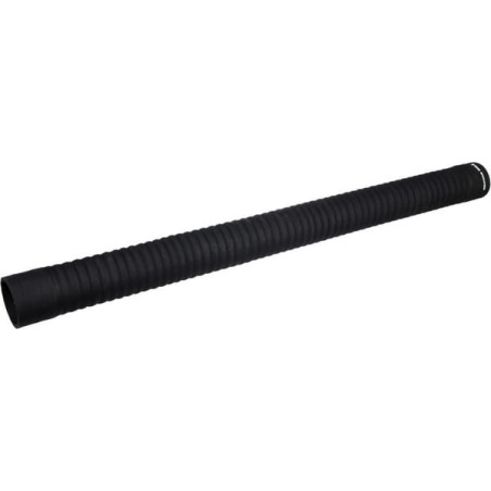 Flexible UNIVERSEL RFH2341000