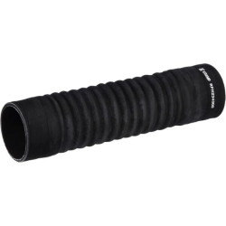 Flexible UNIVERSEL RFH234300