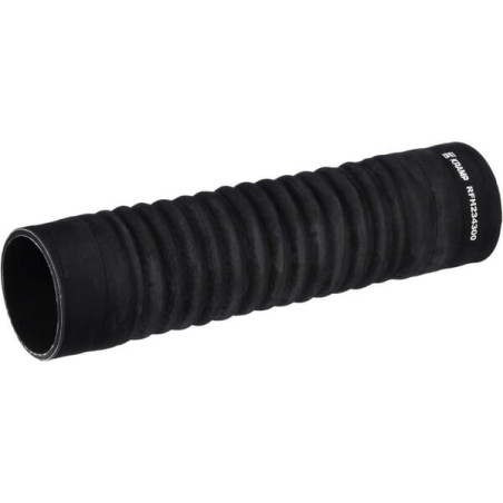 Flexible UNIVERSEL RFH234300