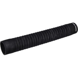 Flexible UNIVERSEL RFH234500